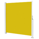 Abbildung der Seitenmarkise Micro 700 Abbildung der Seitenmarkise Micro 700