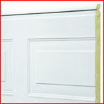 Sektion mit Kasetten Sektion mit Kasetten