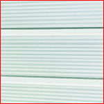 Oberfläche microprofiliert