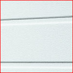 Oberfläche woodgrain